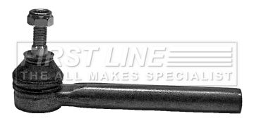 FIRST LINE Rooliots FTR5058
